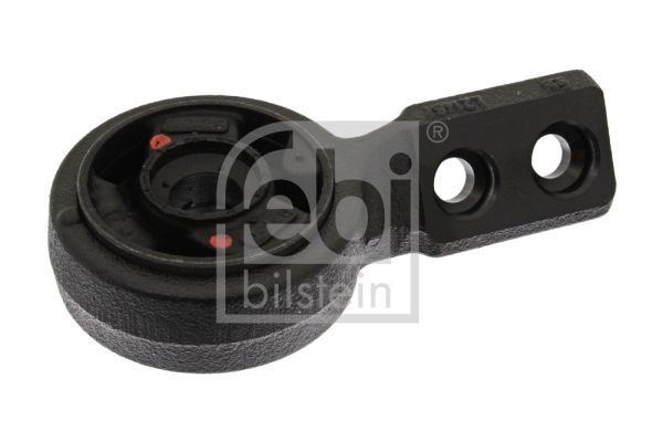 FEBI BILSTEIN Tukivarren hela 21468